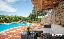 Villa in Affitto a Arzachena