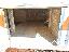 Box/Garage in Vendita a Stimigliano