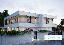 Bifamiliare 215 mq, 3 camere, zona Malcontenta