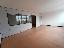Ufficio 443 mq, zona Oltrisarco-Aslago