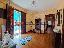 Appartamento, soggiorno, 3 camere, zona Cavarzere