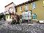 Casa singola 235 mq, soggiorno, 2 camere, zona Cavarzere