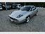 Fiat coupe