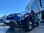 FIAT 500X 1.3 M.Jet 95 CV Business