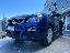 PEUGEOT 3008 BlueHDi 130 S&S EAT8 Business