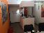 Ufficio/Studio in Vendita a Lissone