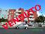 Appartamento in Vendita a Valenzano