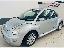 VOLKSWAGEN New Beetle 1.9 TDI 101CV 'Kite'