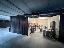 Garage 16 mq, zona San Mauro Torinese