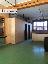 Attivita commerciale 45 mq, zona Villabate - Centro
