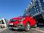 OPEL Mokka 1.6 Ecotec 115 CV 4x2 S&S