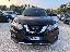 NISSAN X-Trail 2.0 dCi 2WD X-Tronic Tekna