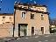 Casa singola 285 mq, soggiorno, 4 camere