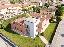 Villa 453 mq, soggiorno, 4 camere