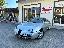 ALFA ROMEO Gtv 2.0i JTS 16V