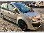 RENAULT Modus 1.5 dCi 70CV Gran Confort Van