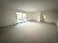 Appartamento 170 mq, 3 camere, zona Limena - Centro