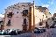 Appartamento 280 mq, soggiorno, 3 camere, zona Piazza Armerina - Centro
