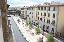 Attivita commerciale 50 mq, zona Porta al Prato / Sant'Iacopino / Statuto / Fortezza