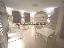 Appartamento 70 mq, 2 camere, zona Adria - Centro