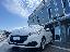 PEUGEOT 208 BlueHDi 75 5 porte Van Active