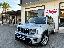 JEEP Renegade 1.6 Mjt 130CV Limited