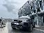 LAND ROVER RR Evoque 2.0 eD4 5p. SE