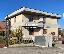 Ufficio/Studio in Affitto a Anzola dell'Emilia