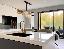 Appartamento 76 mq, 2 camere, zona Maserada Sul Piave