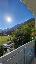Appartamento 90 mq, soggiorno, 2 camere, zona Unterdorf