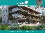 Attico 128 mq, soggiorno, 3 camere, zona Soprabolzano