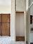 Appartamento 65 mq, 3 camere, zona Villastellone - Centro