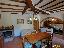 Villa in Vendita a San Gimignano