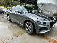 AUDI Q8 50 TDI 286 CV quattro tiptronic Sport