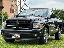 Dodge ram 1500 2 porte 4.7 a/t