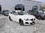 BMW 116d 5p. Msport