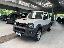 SUZUKI Jimny 1.3 4WD Evolution