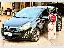 OPEL Corsa 1.3 CDTI 95 CV 5p. Edition