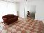 Ufficio 75 mq, zona Capriccio
