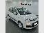 FIAT Panda 1.3 MJT 80 CV S&S Easy