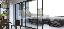 Appartamento 115 mq, 3 camere