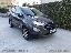 FORD EcoSport 1.5 TDCi 95 CV Titanium