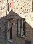 Villa in Vendita a Massarosa