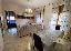 Appartamento 95 mq, 3 camere, zona Castiglione del Lago - Centro