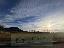 Terreno 190 mq, zona Bastia
