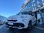 FIAT 500L 1.6 MJT 120 CV Business