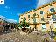 Palazzo/Stabile in Vendita a Camerota
