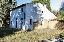 Posto auto 14 mq, 3 camere