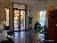 Villa in Affitto a Ponso