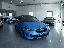 BMW M SPORT 135i xDrive AUTO